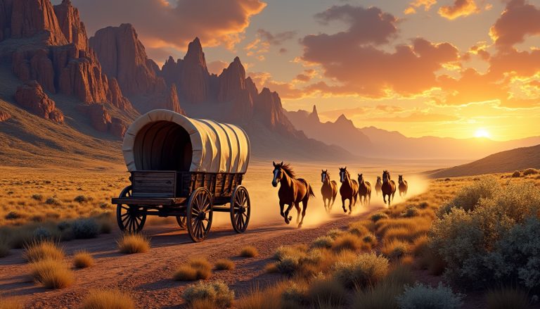 découvrez ce que l’on pourrait attendre de rdr3, le très anticipé prochain western de rockstar : nouveautés, gameplay amélioré, rumeurs et attentes des fans. plongez dans les spéculations autour de red dead redemption 3 !