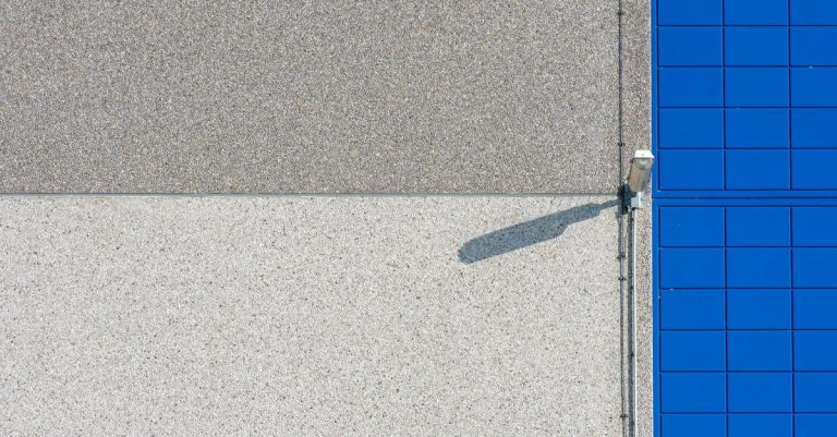 découvrez comment générer facilement du contenu, des idées ou des solutions grâce à nos outils et conseils pratiques, adaptés à tous vos besoins de création.