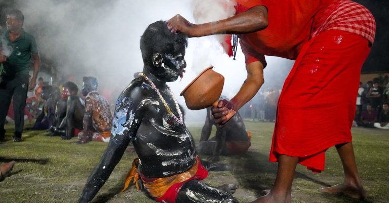 découvrez nos solutions de distribution musicale adaptées à tous les artistes pour diffuser vos morceaux sur toutes les plateformes majeures et toucher un large public.